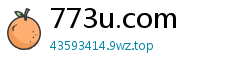 773u.com